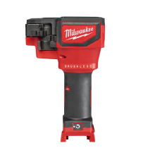 COUPE TIGE FILETEE NU MILWAUKEE M18BLTRC-0X